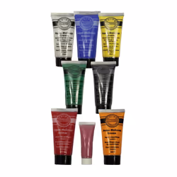 Firming cream 20 ml - Pink