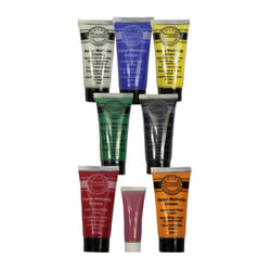 Firming cream 20 ml - Pink