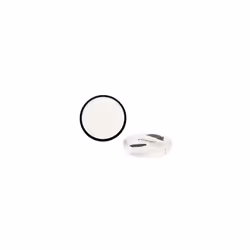 Professional water-based makeup pot 14 g - Dark grey