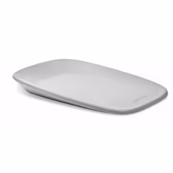 Nattou Changing Pad Softy