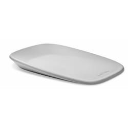 Nattou Changing Pad Softy