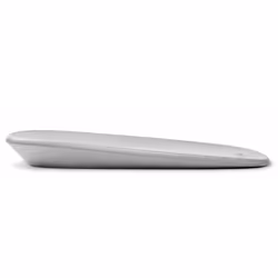 Nattou Changing Pad Softy