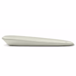 Nattou Changing Pad Softy - Additional view 2