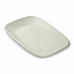 Nattou Changing Pad Softy - Additional view 3