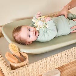 Nattou Changing Pad Softy - Additional view 4