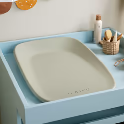 Nattou Changing Pad Softy - Additional view 6