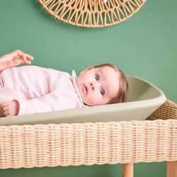 Nattou Changing Pad Softy - Additional view 8