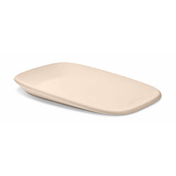 Nattou Changing Pad Softy