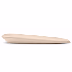 Nattou Changing Pad Softy