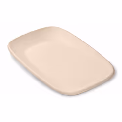 Nattou Changing Pad Softy