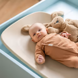 Nattou Changing Pad Softy - Additional view 4