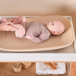 Nattou Changing Pad Softy - Additional view 5