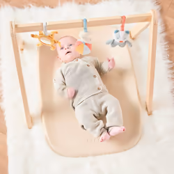 Nattou Changing Pad Softy - Additional view 6