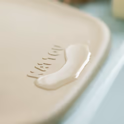 Nattou Changing Pad Softy - Additional view 7