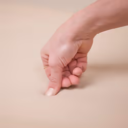 Nattou Changing Pad Softy - Additional view 8