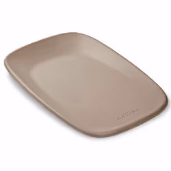 Nattou Changing Pad Softy - Additional view 3