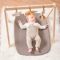 Nattou Changing Pad Softy - Additional view 5