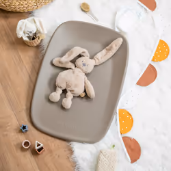 Nattou Changing Pad Softy - Additional view 6