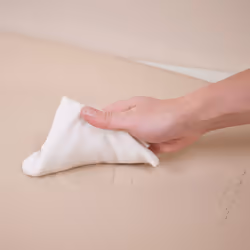 Nattou Changing Pad Softy - Additional view 8