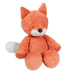 Nattou Cuddly Oscar the Fox