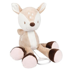 Nattou 296052 stuffed toy