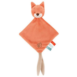 Nattou 296144 puppet