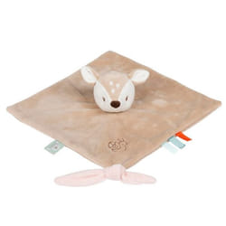 Nattou 296151 puppet