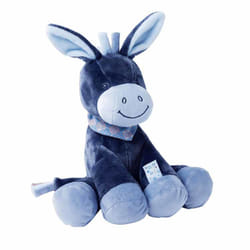 Nattou 321013 stuffed toy