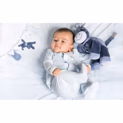 Nattou 321013 stuffed toy
