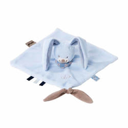 Nattou 321143 stuffed toy