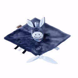 Nattou 321150, Toy animals