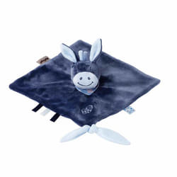Nattou 321150 stuffed toy