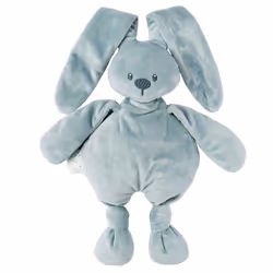 Nattou 878203, Toy animals