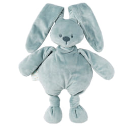 Nattou 878203 stuffed toy