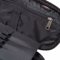 Eastpak Oval Soft pencil case Polyester Black - Additional view 4