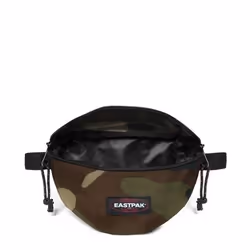 Eastpak Springer Camo waist bag Polyester Camouflage - Additional view 4
