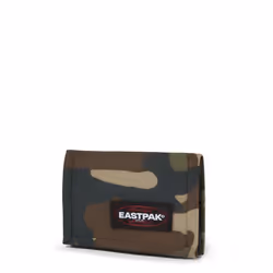 Eastpak Crew Camouflage Polyester - Additional view 4