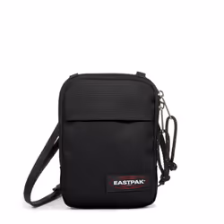 Eastpak Buddy, Unisex, Shoulder bag, Zipper, Front pocket, 1 pockets, Adult