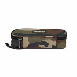 Eastpak Oval Camo Soft pencil case Polyester Multicolour