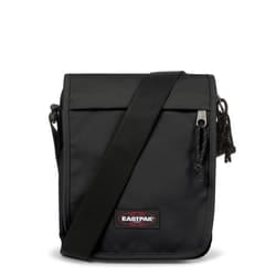 Eastpak Flex Nylon Black Shoulder bag