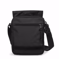 Eastpak Flex Nylon Black Shoulder bag