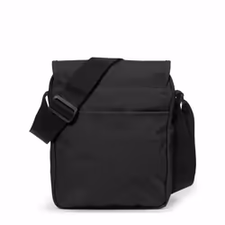 Eastpak Flex Nylon Black Shoulder bag - Additional view 4