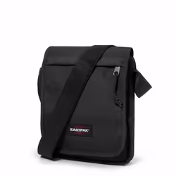 Eastpak Flex Nylon Black Shoulder bag - Additional view 5