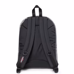Eastpak Pinnacle backpack Black, Grey Polyamide - Additional view 5