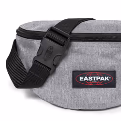 Eastpak Springer Sunday Grey waist bag Polyester - Additional view 5