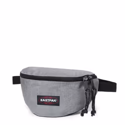 Eastpak Springer Sunday Grey waist bag Polyester - Additional view 6