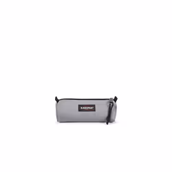 ASTUCCIO UNISEX EASTPAK BENCHMARK SINGLE EK372.363
