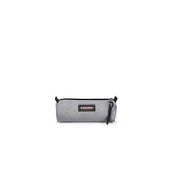 ASTUCCIO UNISEX EASTPAK BENCHMARK SINGLE EK372.363