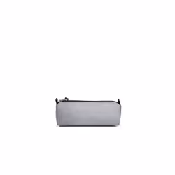 ASTUCCIO UNISEX EASTPAK BENCHMARK SINGLE EK372.363