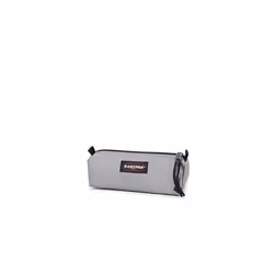 ASTUCCIO UNISEX EASTPAK BENCHMARK SINGLE EK372.363